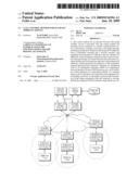 CALL CONTROL METHOD FOR SEAMLESS MOBILITY SERVICE diagram and image