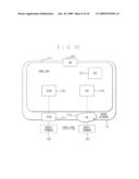 MOBILE COMMUNICATION MANAGEMENT SYSTEM diagram and image