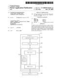 Method of Radio Resource Allocation and Related Communication Apparatus diagram and image