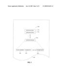 COMPUTER RADIO WITH PRE-DEFINED CONFIGURATION SET diagram and image