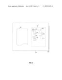 COMPUTER RADIO WITH PRE-DEFINED CONFIGURATION SET diagram and image