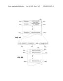 COMPUTER RADIO WITH PRE-DEFINED CONFIGURATION SET diagram and image