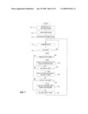 COMPUTER RADIO WITH PRE-DEFINED CONFIGURATION SET diagram and image