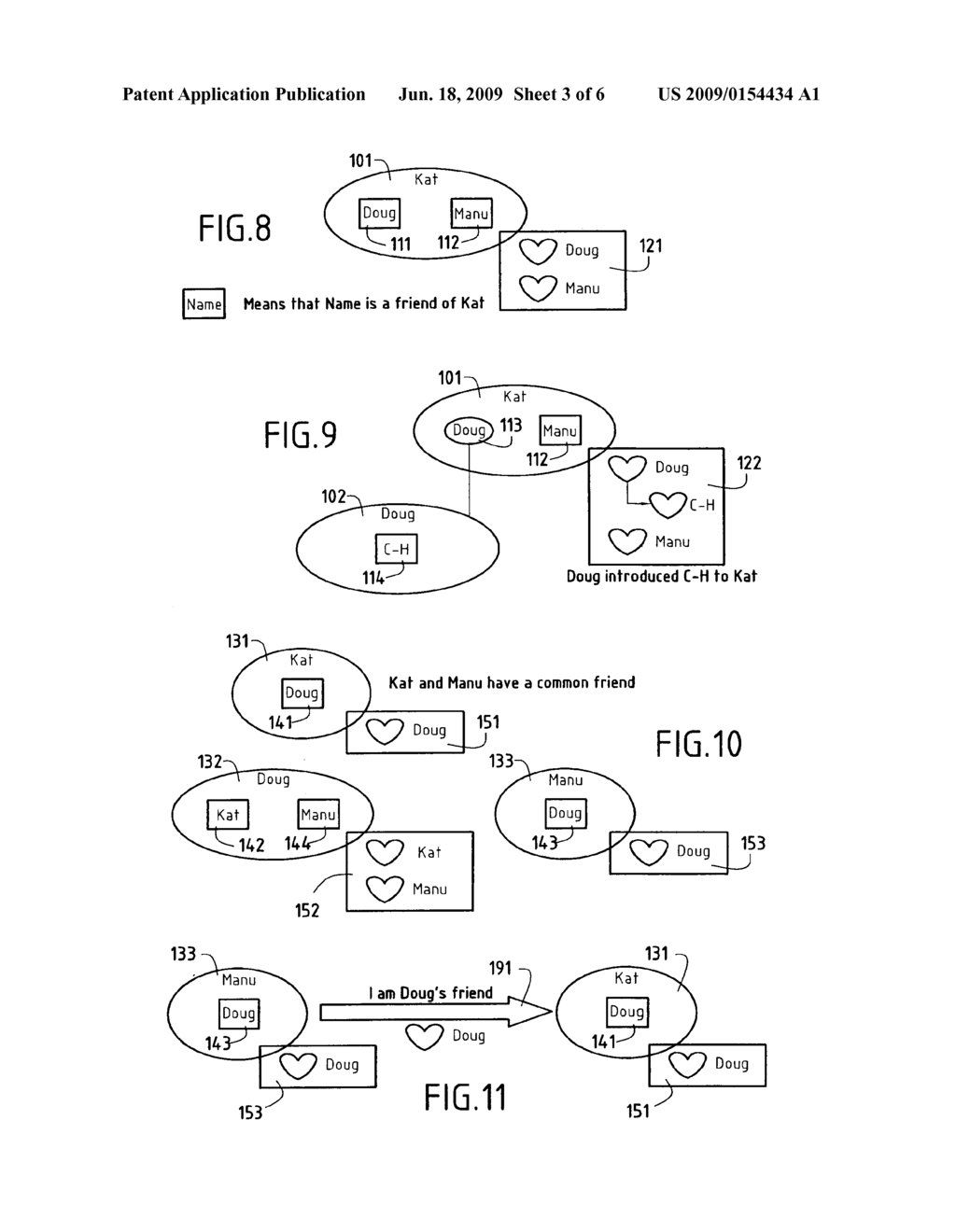 WIRELESS COMMUNICATION SYSTEM AND METHOD FOR FACILITATING WIRELESS COMMUNICATION - diagram, schematic, and image 04