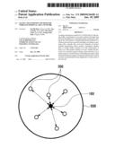 PACKET TRANSMISSION METHOD FOR WIRELESS PERSONAL AREA NETWORK diagram and image