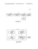 Wireless Communications Systems and Wireless Communications Methods diagram and image