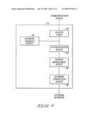 Wireless Communications Systems and Wireless Communications Methods diagram and image