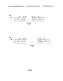 Method And System For Near Continuous Data Rate Limit Adjustment Via A Plurality Of Link Variables In An Energy Efficient Network diagram and image