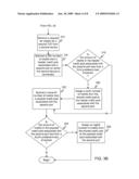 DYNAMIC BUFFER POOL IN PCIEXPRESS SWITCHES diagram and image