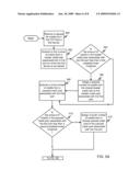 DYNAMIC BUFFER POOL IN PCIEXPRESS SWITCHES diagram and image