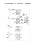 DYNAMIC BUFFER POOL IN PCIEXPRESS SWITCHES diagram and image