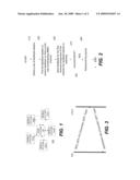 ENHANCING RELIABILITY OF MULTICASTING AND BROADCASTING SERVICES (MBS) OVER BROAD BAND WIRELESS ACCESS (BWA) NETWORKS diagram and image