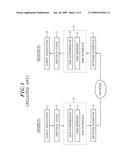 METHOD AND SYSTEM FOR SIMULATING NETWORK ADDRESS TRANSLATION diagram and image