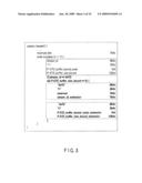 DATA MULTIPLEXING/DEMULTIPLEXING APPARATUS diagram and image