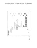 DATA MULTIPLEXING/DEMULTIPLEXING APPARATUS diagram and image