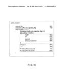 DATA MULTIPLEXING/DEMULTIPLEXING APPARATUS diagram and image