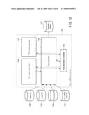 DATA MULTIPLEXING/DEMULTIPLEXING APPARATUS diagram and image