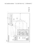 DATA MULTIPLEXING/DEMULTIPLEXING APPARATUS diagram and image