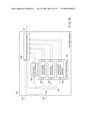 DATA MULTIPLEXING/DEMULTIPLEXING APPARATUS diagram and image