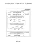 DATA MULTIPLEXING/DEMULTIPLEXING APPARATUS diagram and image