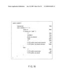 DATA MULTIPLEXING/DEMULTIPLEXING APPARATUS diagram and image