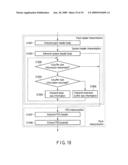 DATA MULTIPLEXING/DEMULTIPLEXING APPARATUS diagram and image