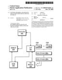 SYSTEM(S), METHOD(S), AND APPARATUS FOR ACCURATE DETECTION OF THE END OF STREAM diagram and image