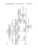 Laser Processing Apparatus, Method For Making Settings For The Laser Processing Apparatus, Program For Making Settings For The Laser Processing Apparatus, and Computer-Readable Recording Medium diagram and image