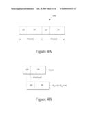 SYSTEM AND METHOD FOR TRANSMIT TIME COMPUTATION AT A RELAY STATION diagram and image