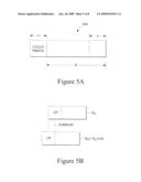 SYSTEM AND METHOD FOR TRANSMIT TIME COMPUTATION AT A RELAY STATION diagram and image