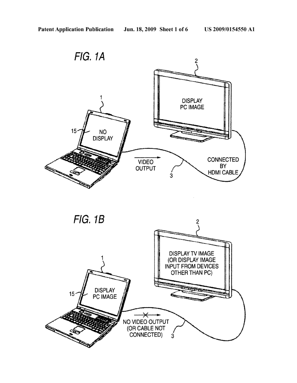 INFORMATION PROCESSING APPARATUS - diagram, schematic, and image 02