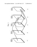 MOVING PICTURE CODING METHOD AND MOVING PICTURE DECODING METHOD diagram and image