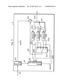 MOVING PICTURE CODING METHOD AND MOVING PICTURE DECODING METHOD diagram and image