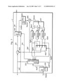 MOVING PICTURE CODING METHOD AND MOVING PICTURE DECODING METHOD diagram and image