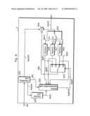 MOVING PICTURE CODING METHOD AND MOVING PICTURE DECODING METHOD diagram and image