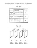 MOVING PICTURE CODING METHOD AND MOVING PICTURE DECODING METHOD diagram and image