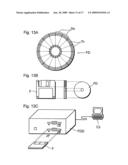 MOVING PICTURE CODING METHOD AND MOVING PICTURE DECODING METHOD diagram and image