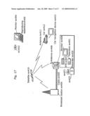 MOVING PICTURE CODING METHOD AND MOVING PICTURE DECODING METHOD diagram and image