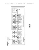 MOTION COMPENSATION MODULE WITH FAST INTRA PULSE CODE MODULATION MODE DECISIONS AND METHODS FOR USE THEREWITH diagram and image