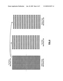 MOTION COMPENSATION MODULE WITH FAST INTRA PULSE CODE MODULATION MODE DECISIONS AND METHODS FOR USE THEREWITH diagram and image