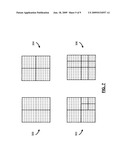 MOTION COMPENSATION MODULE WITH FAST INTRA PULSE CODE MODULATION MODE DECISIONS AND METHODS FOR USE THEREWITH diagram and image