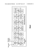 MOTION COMPENSATION MODULE WITH FAST INTRA PULSE CODE MODULATION MODE DECISIONS AND METHODS FOR USE THEREWITH diagram and image