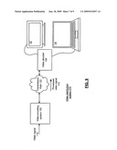 MOTION COMPENSATION MODULE WITH FAST INTRA PULSE CODE MODULATION MODE DECISIONS AND METHODS FOR USE THEREWITH diagram and image