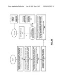 MOTION COMPENSATION MODULE WITH FAST INTRA PULSE CODE MODULATION MODE DECISIONS AND METHODS FOR USE THEREWITH diagram and image