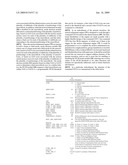 MOTION COMPENSATION MODULE WITH FAST INTRA PULSE CODE MODULATION MODE DECISIONS AND METHODS FOR USE THEREWITH diagram and image