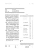 MOTION COMPENSATION MODULE WITH FAST INTRA PULSE CODE MODULATION MODE DECISIONS AND METHODS FOR USE THEREWITH diagram and image