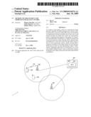 Method And Arrangement For Improved Link Quality Control diagram and image