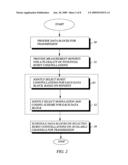 Method And Arrangement For Improved Link Quality Control diagram and image