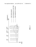 Method And Arrangement For Improved Link Quality Control diagram and image