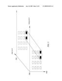 Method And Arrangement For Improved Link Quality Control diagram and image